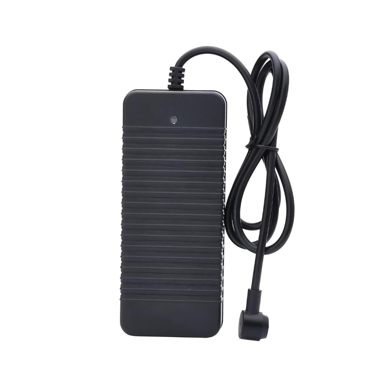 Chargeur Secteur Magnétique Universel Scooter Electrique Xiaomi Pro — ECO · Smarty Paris 18e